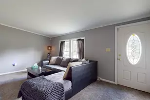 1616 Pennsylvania Ave, Vineland, NJ 08361 - Photo 5