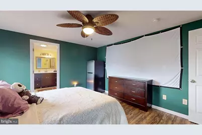 1616 Pennsylvania Avenue #257, Vineland, NJ 08361 - Photo 9