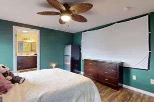 1616 Pennsylvania Ave, Vineland, NJ 08361 - Photo 9