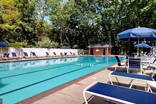 1616 Pennsylvania Ave, Vineland, NJ 08361 - Photo 39