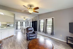 1616 Pennsylvania Ave, Vineland, NJ 08361 - Photo 31