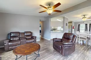 1616 Pennsylvania Ave, Vineland, NJ 08361 - Photo 33