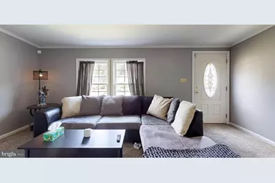 1616 Pennsylvania Avenue #257, Vineland, NJ 08361 - Photo 3
