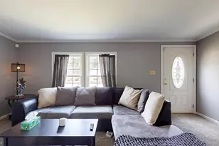 1616 Pennsylvania Ave, Vineland, NJ 08361 - Photo 3