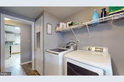 1616 Pennsylvania Avenue #257, Vineland, NJ 08361 - Photo 35