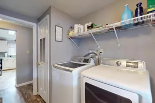 1616 Pennsylvania Ave, Vineland, NJ 08361 - Photo 35