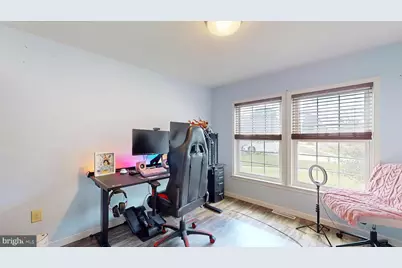 1616 Pennsylvania Avenue #257, Vineland, NJ 08361 - Photo 17