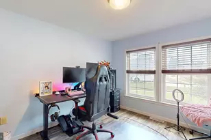 1616 Pennsylvania Ave, Vineland, NJ 08361 - Photo 17