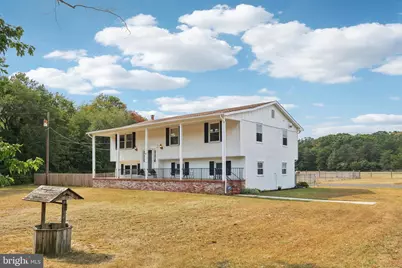 2776 Cedar Street, Millville, NJ 08332 - Photo 3