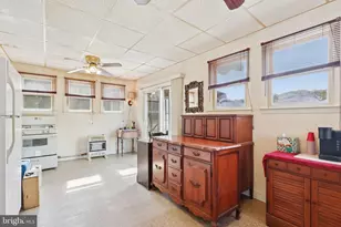 2776 Cedar St, Millville, NJ 08332 - Photo 33