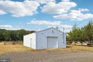 2776 Cedar St, Millville, NJ 08332 - Photo 43