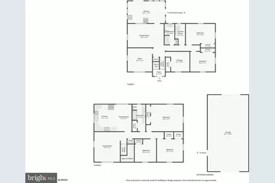 2776 Cedar Street, Millville, NJ 08332 - Photo 49