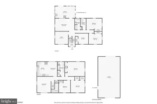 2776 Cedar St, Millville, NJ 08332 - Photo 49