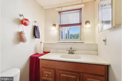 2776 Cedar Street, Millville, NJ 08332 - Photo 41