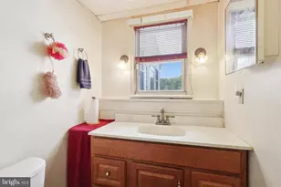 2776 Cedar St, Millville, NJ 08332 - Photo 41