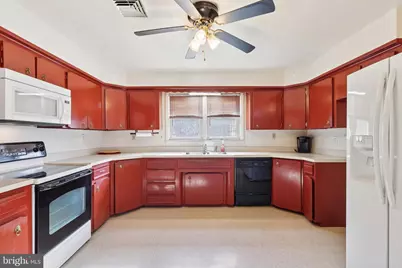 2776 Cedar Street, Millville, NJ 08332 - Photo 17