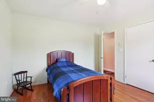 2776 Cedar St, Millville, NJ 08332 - Photo 21