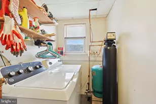 2776 Cedar St, Millville, NJ 08332 - Photo 39