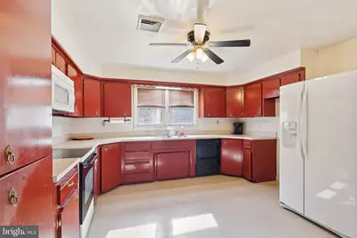 2776 Cedar Street, Millville, NJ 08332 - Photo 15