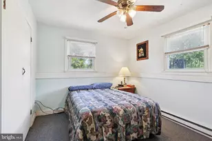 2776 Cedar St, Millville, NJ 08332 - Photo 35