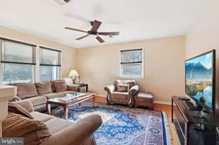 2776 Cedar St, Millville, NJ 08332 - Photo 9