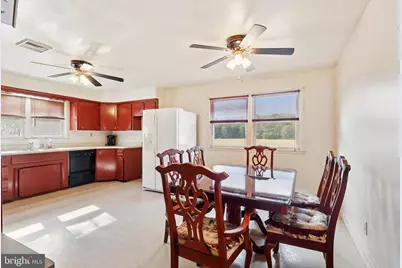 2776 Cedar Street, Millville, NJ 08332 - Photo 11