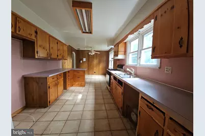 3 Morningside Drive, Millville, NJ 08332 - Photo 7