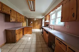 3 Morningside Dr, Millville, NJ 08332 - Photo 7