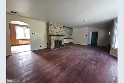 3 Morningside Drive, Millville, NJ 08332 - Photo 5