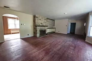 3 Morningside Dr, Millville, NJ 08332 - Photo 5