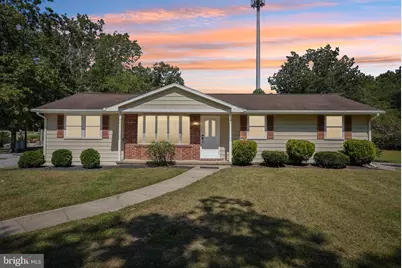 5322 Route 49, Millville, NJ 08332 - Photo 43