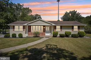 5322 Route 49, Millville, NJ 08332 - Photo 43