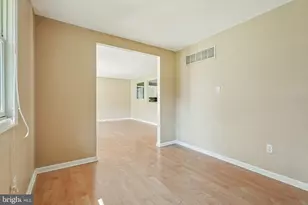 5322 Route 49, Millville, NJ 08332 - Photo 15