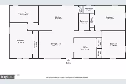 5322 Route 49, Millville, NJ 08332 - Photo 45