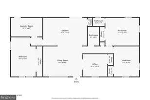 5322 Route 49, Millville, NJ 08332 - Photo 45