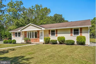 5322 Route 49, Millville, NJ 08332 - Photo 3