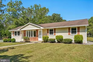 5322 Route 49, Millville, NJ 08332 - Photo 3