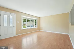 5322 Route 49, Millville, NJ 08332 - Photo 13