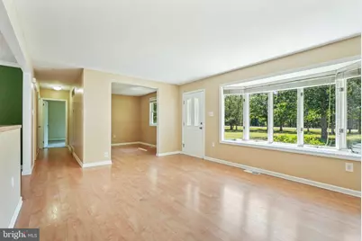 5322 Route 49, Millville, NJ 08332 - Photo 9