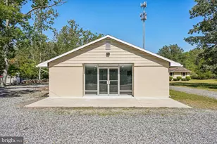 5322 Route 49, Millville, NJ 08332 - Photo 37