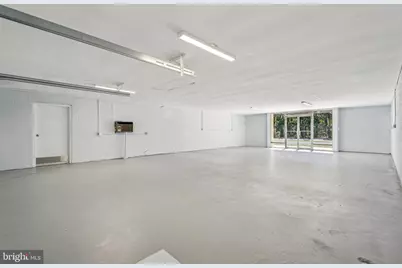 5322 Route 49, Millville, NJ 08332 - Photo 41