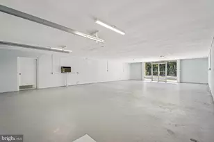 5322 Route 49, Millville, NJ 08332 - Photo 41