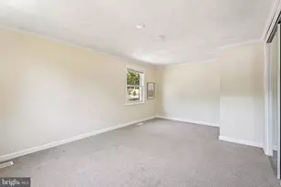 5322 Route 49, Millville, NJ 08332 - Photo 25