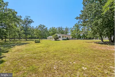 5322 Route 49, Millville, NJ 08332 - Photo 31