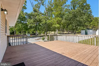 5322 Route 49, Millville, NJ 08332 - Photo 35