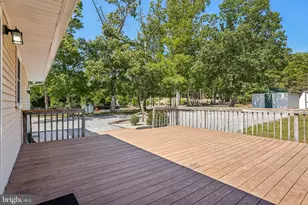 5322 Route 49, Millville, NJ 08332 - Photo 35