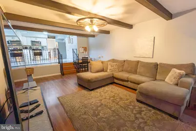 910 Hill Lane, Millville, NJ 08332 - Photo 7