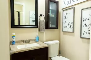 910 Hill Ln, Millville, NJ 08332 - Photo 9