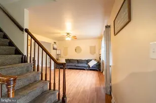 910 Hill Ln, Millville, NJ 08332 - Photo 13