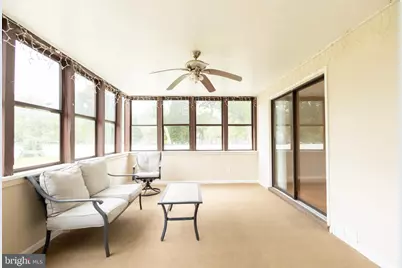 910 Hill Lane, Millville, NJ 08332 - Photo 23